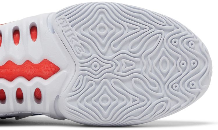 Nike Cosmic Unity 2 Better Us Off Noir