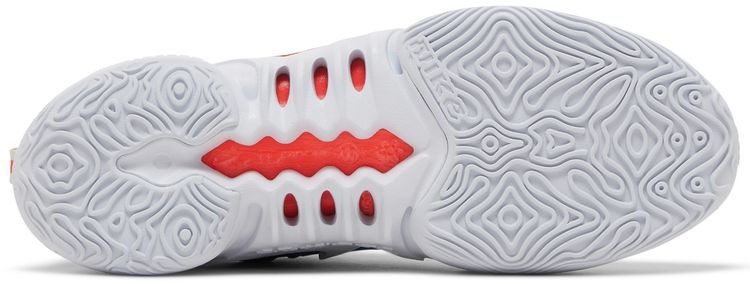 Nike Cosmic Unity 2 Better Us Off Noir