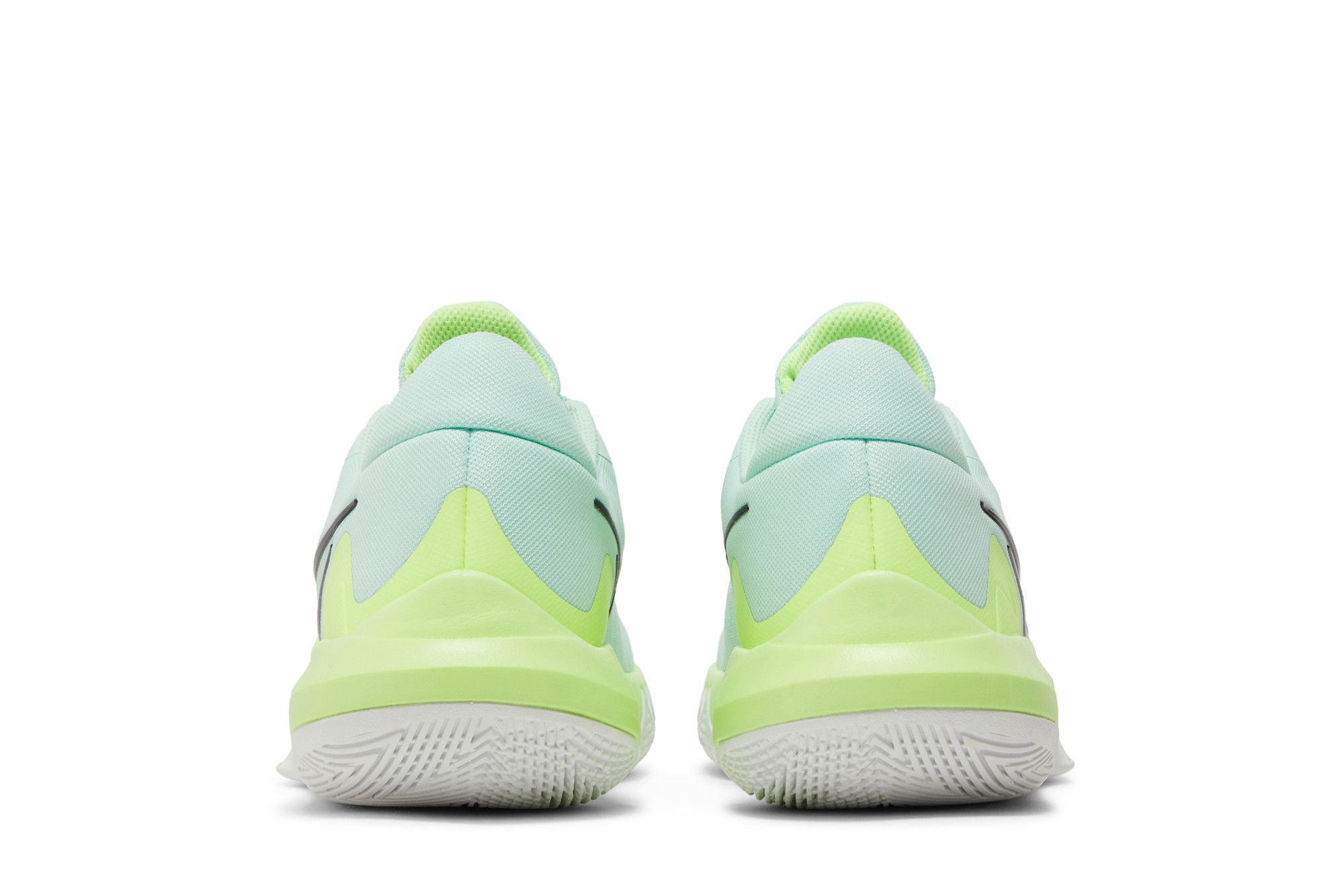 Buy Nike Precision 6 'Mint Foam' - DD9535 300 | GOAT