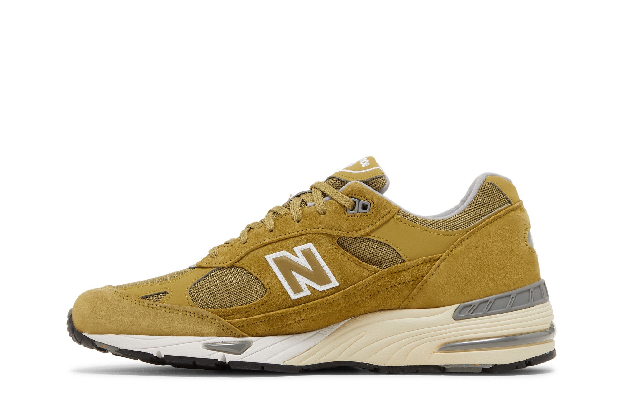 ク*マ様 UK製 New Balance M1530 OGG 991 992 1 New Balance（ニューバランス） M991 UK NEW BALANCE M991XG Made in