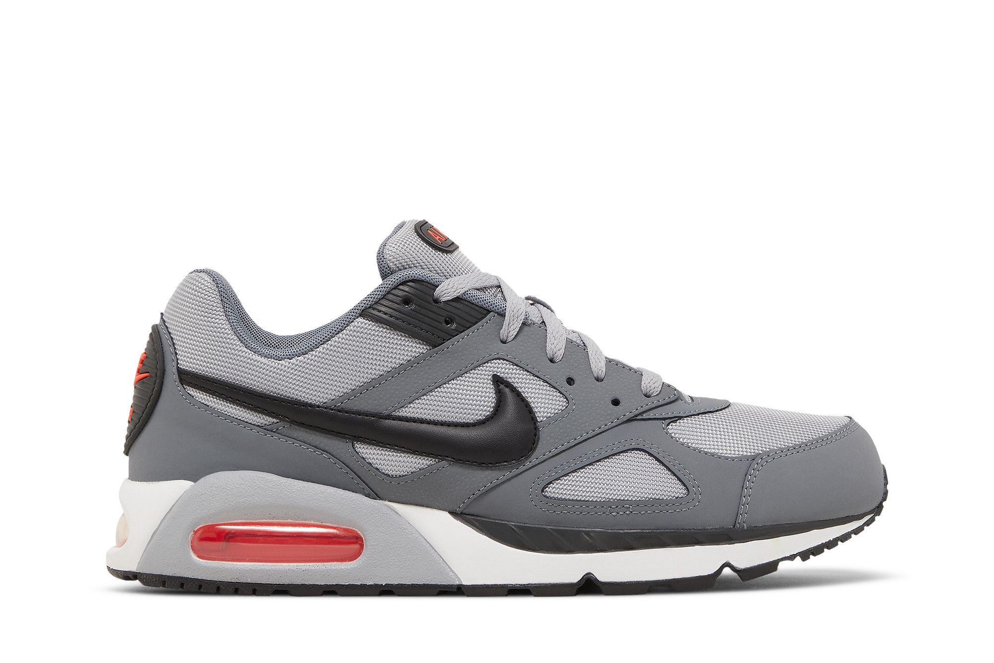 Nike air max 2025 ivo wolf grey