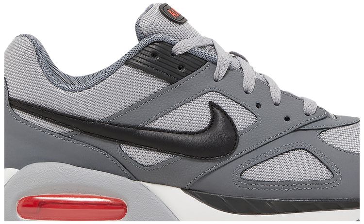 Nike Air Max IVO Wolf Grey