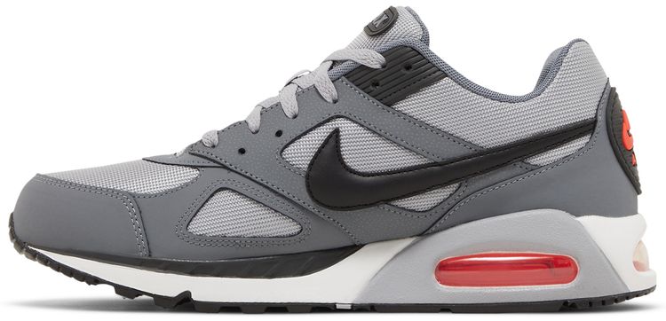 Nike Air Max IVO Wolf Grey