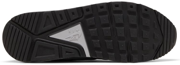 Nike Air Max IVO Wolf Grey