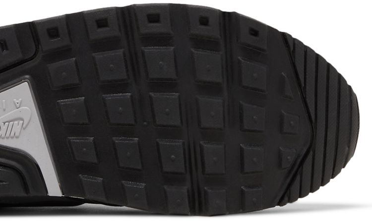 Nike Air Max IVO Wolf Grey