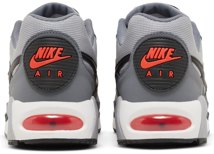 Nike Air Max IVO Wolf Grey