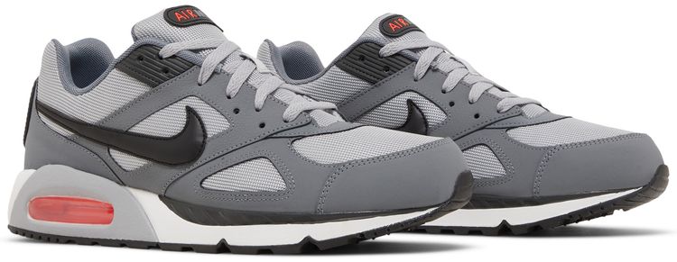 Nike Air Max IVO Wolf Grey
