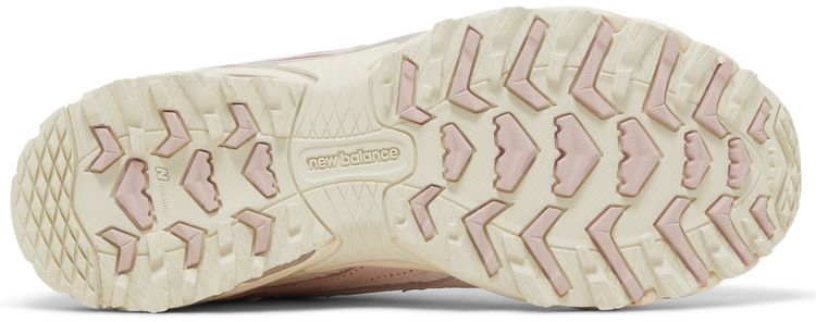 New Balance 610 Stone Pink Sandstone