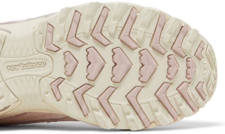 New Balance 610 Stone Pink Sandstone