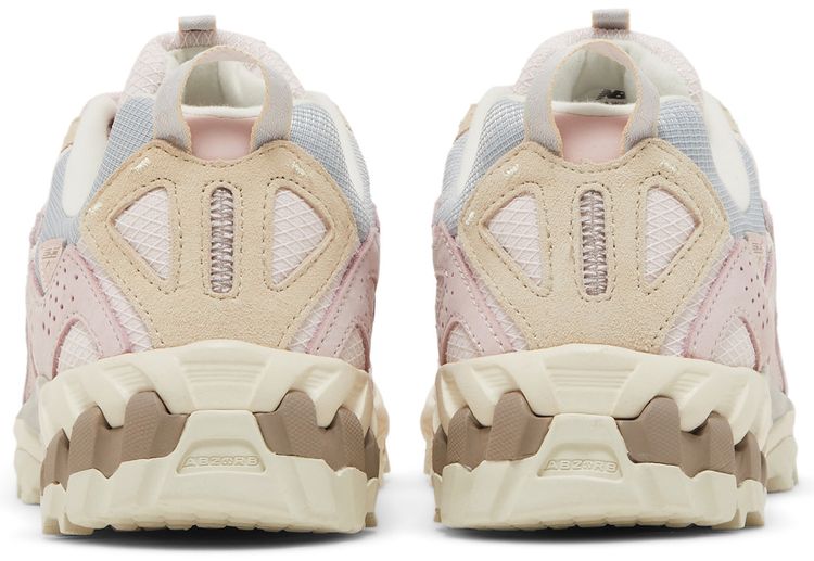 New Balance 610 Stone Pink Sandstone