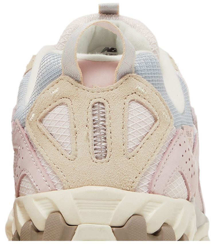 New Balance 610 Stone Pink Sandstone