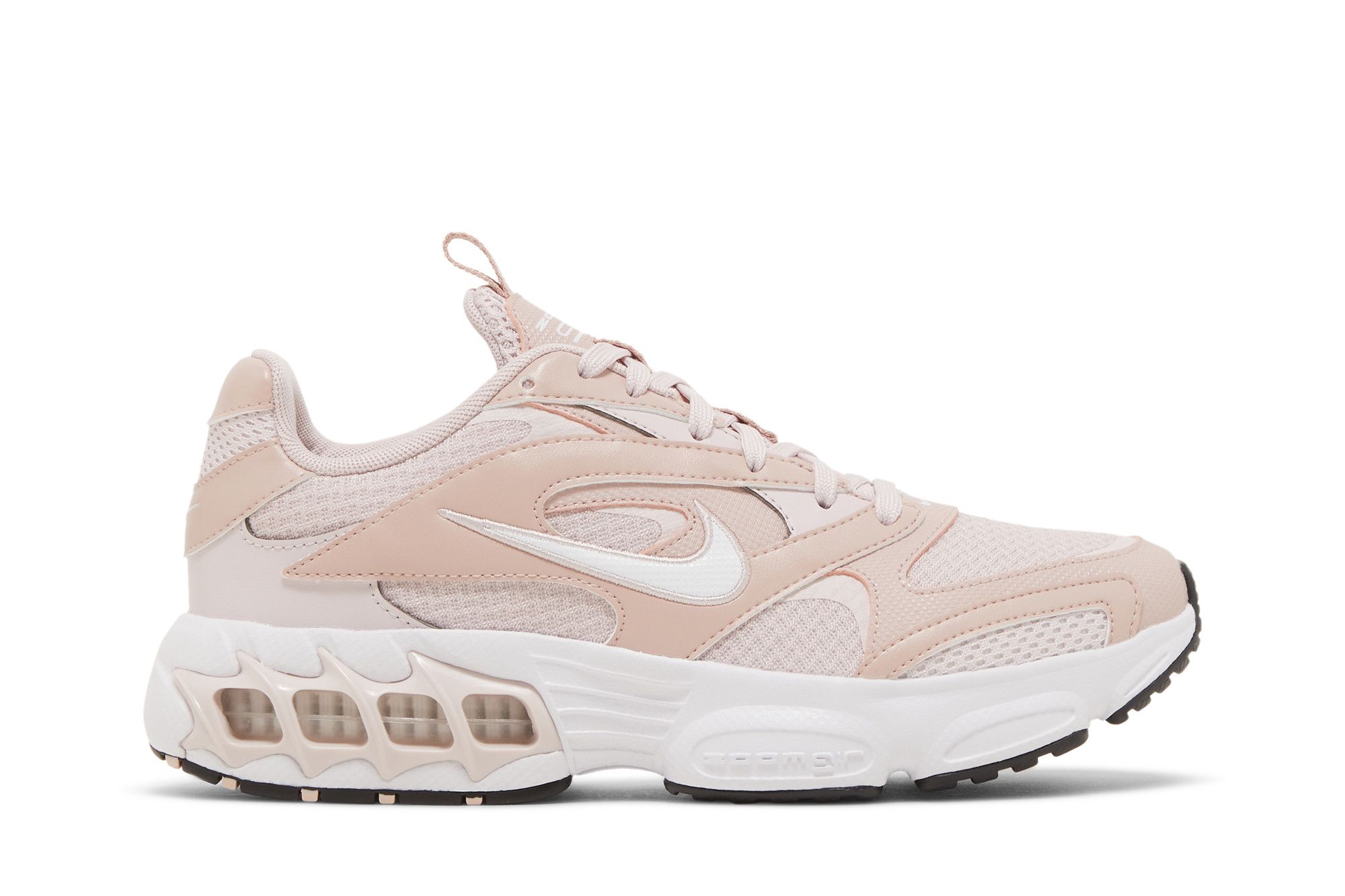 Air max 96 deals rose gold