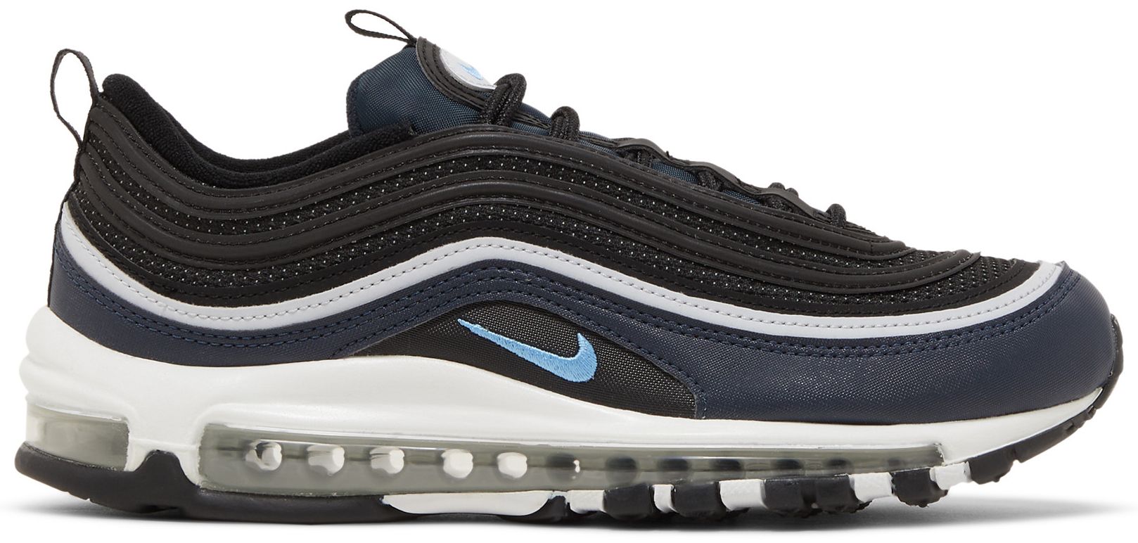 air max 97 black friday deals
