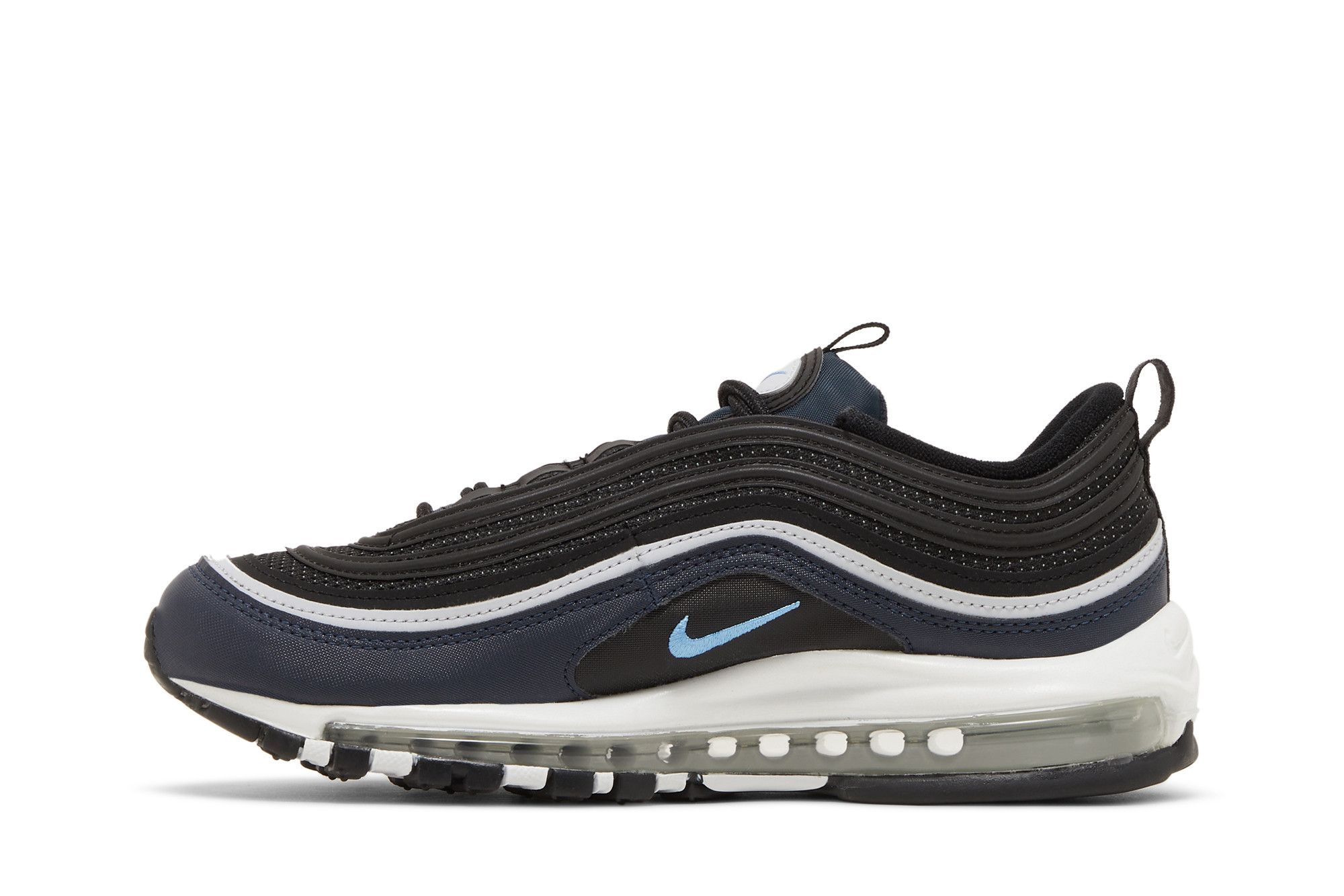 air max 97 obsidian