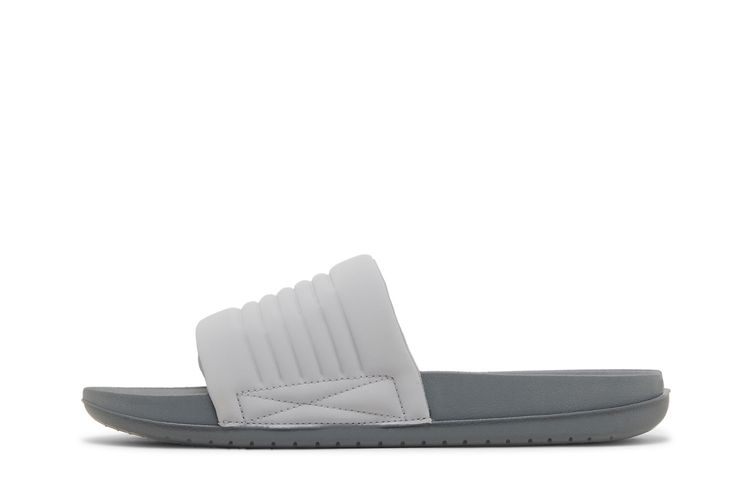 Buy Nike Offcourt Adjust Slide  display picture 2