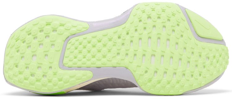 Nike Wmns ZoomX Invincible 3 Purple Agate