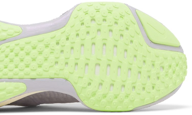 Nike Wmns ZoomX Invincible 3 Purple Agate