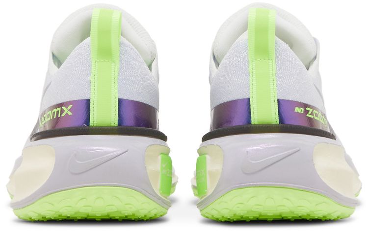 Nike Wmns ZoomX Invincible 3 Purple Agate