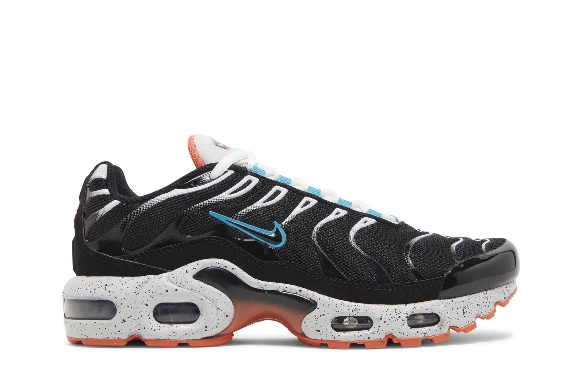 Air max sales plus 270