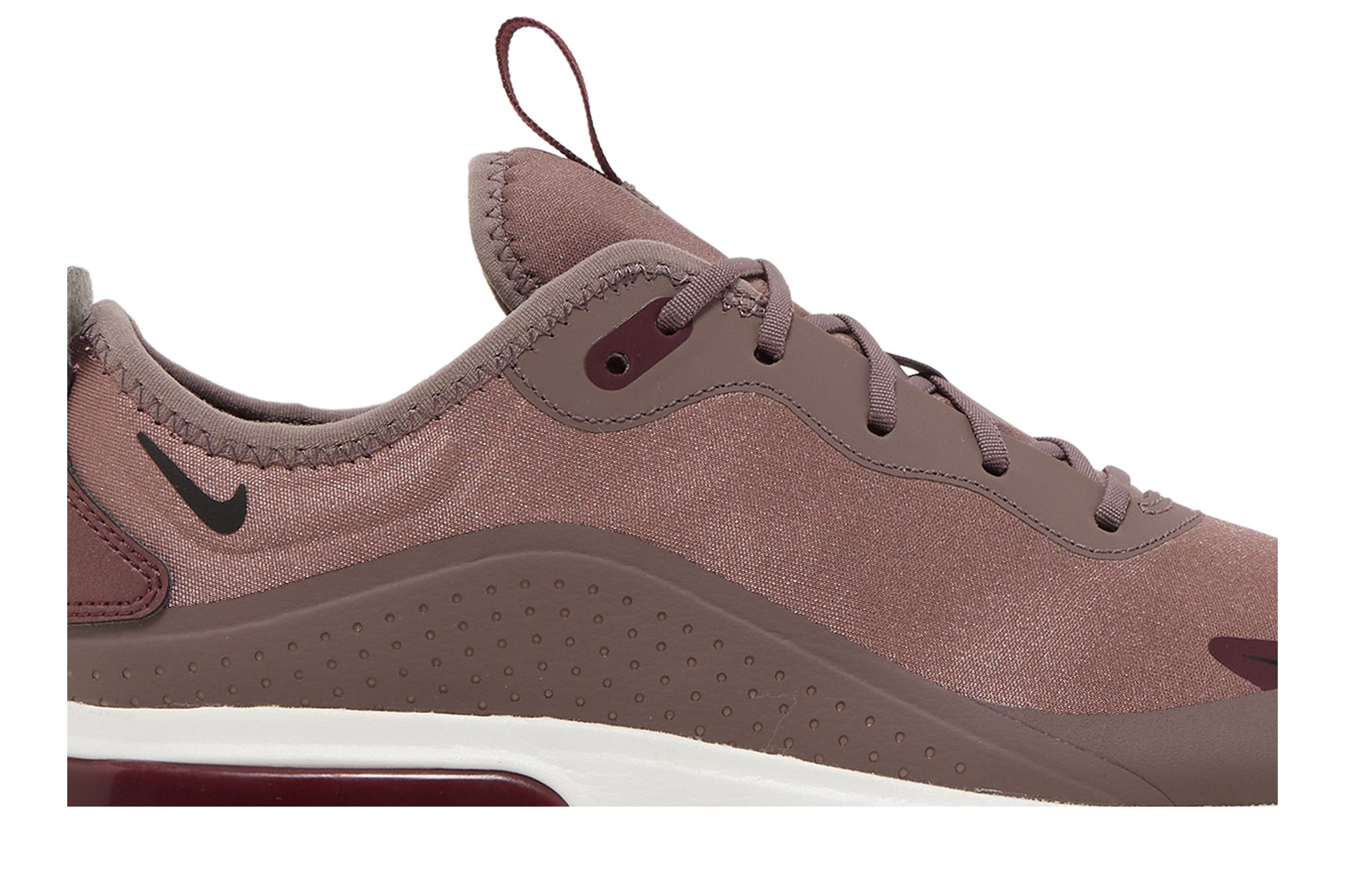 Nike air max dia plum on sale