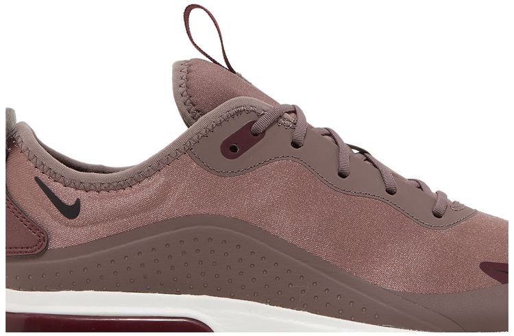 Nike Wmns Air Max Dia Plum Eclipse