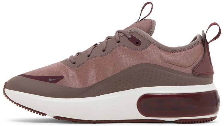 Nike Wmns Air Max Dia Plum Eclipse