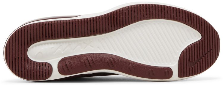 Nike Wmns Air Max Dia Plum Eclipse