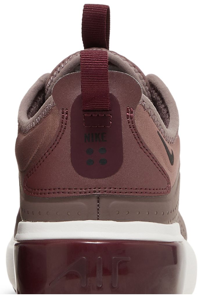 Nike Wmns Air Max Dia Plum Eclipse