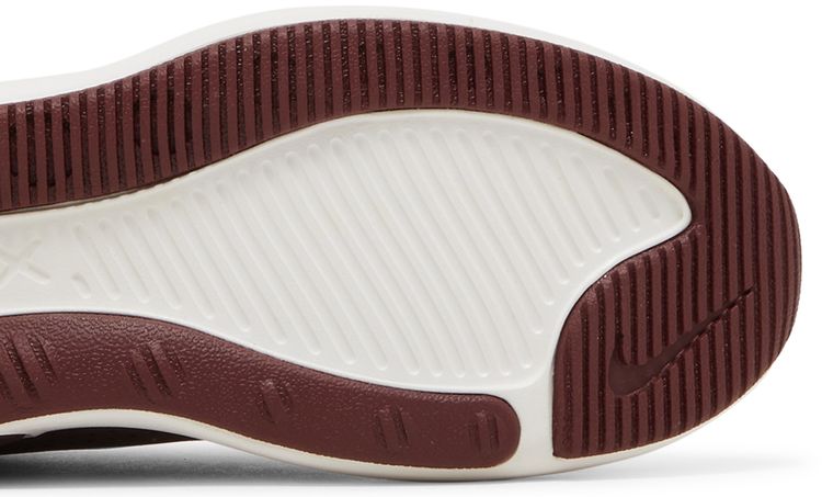 Nike Wmns Air Max Dia Plum Eclipse