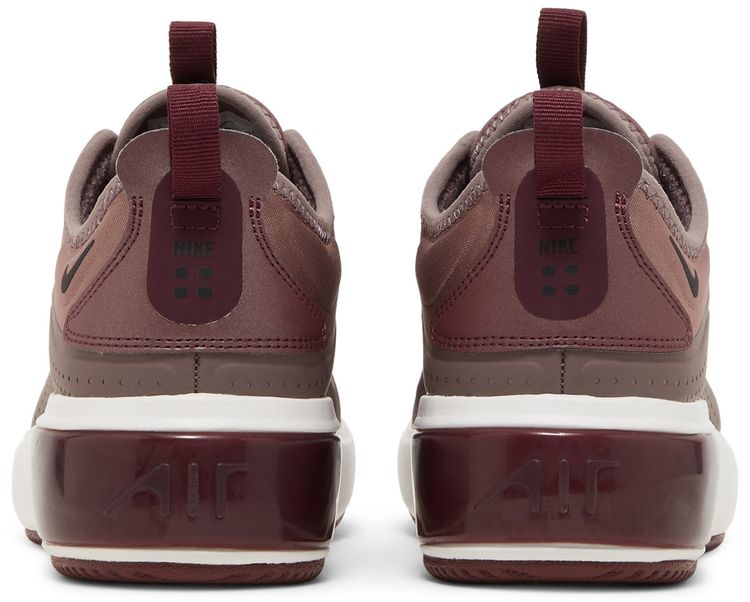 Nike Wmns Air Max Dia Plum Eclipse
