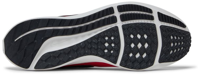 Nike Air Zoom Pegasus 39 Siren Red