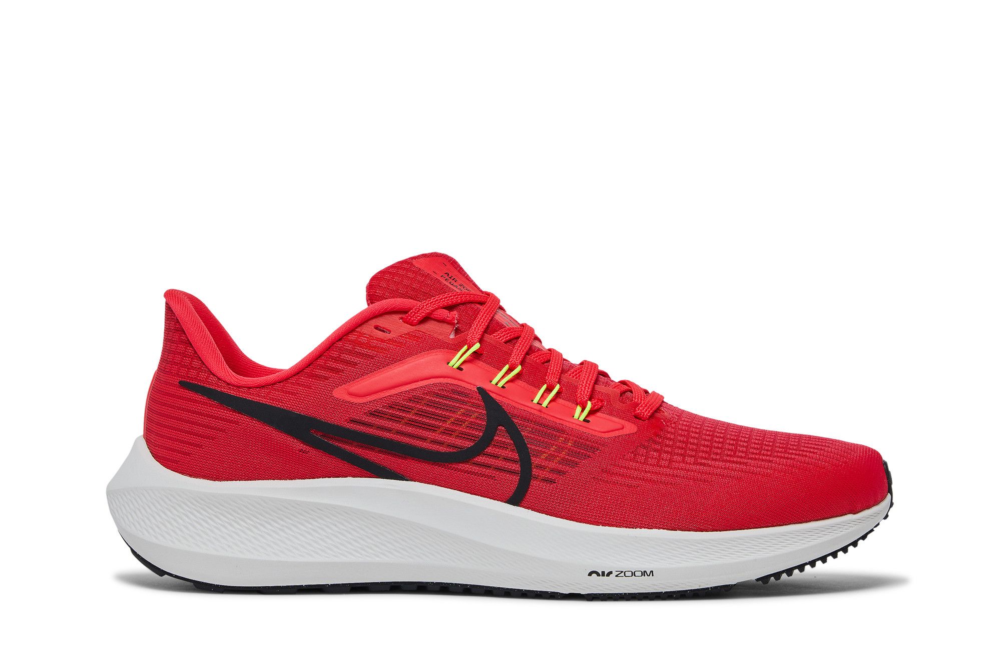 Air zoom pegasus cheap 35 tb court purple