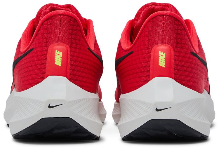 Nike Air Zoom Pegasus 39 Siren Red