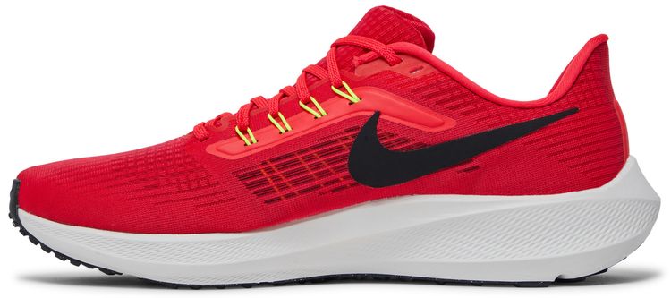 Nike Air Zoom Pegasus 39 Siren Red