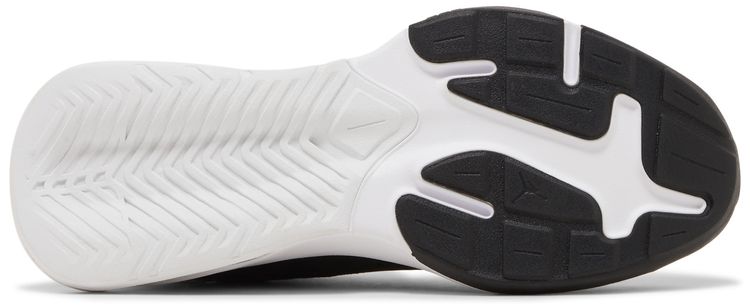 Air Jordan Air 200E Black University Red