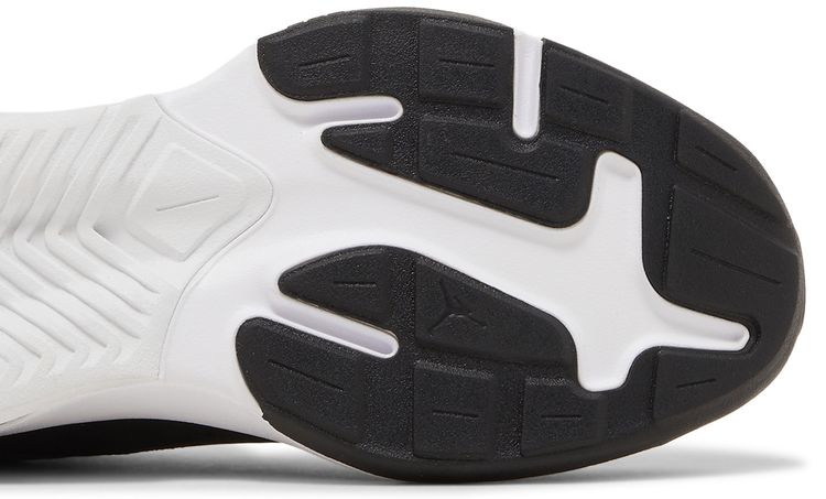 Air Jordan Air 200E Black University Red