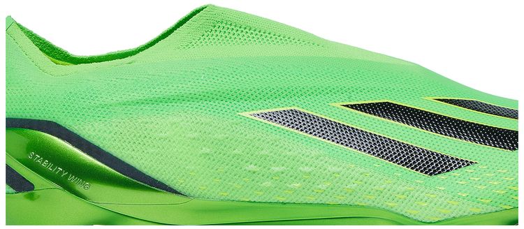 Adidas X Speedportal FG Game Data Pack