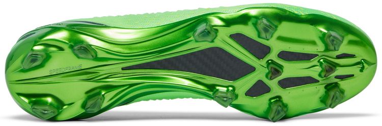 Adidas X Speedportal FG Game Data Pack