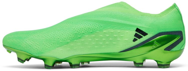 Adidas X Speedportal FG Game Data Pack
