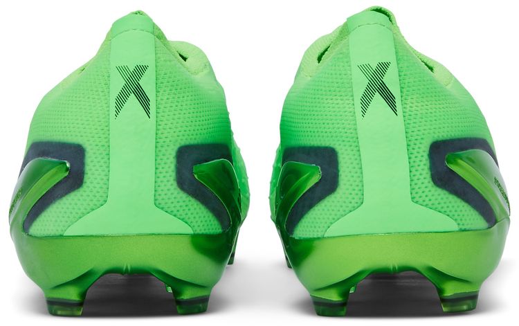 Adidas X Speedportal FG Game Data Pack