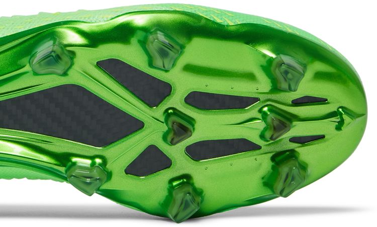 Adidas X Speedportal FG Game Data Pack