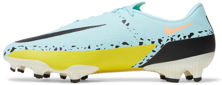 Nike Phantom GT2 Academy MG Lucent Pack