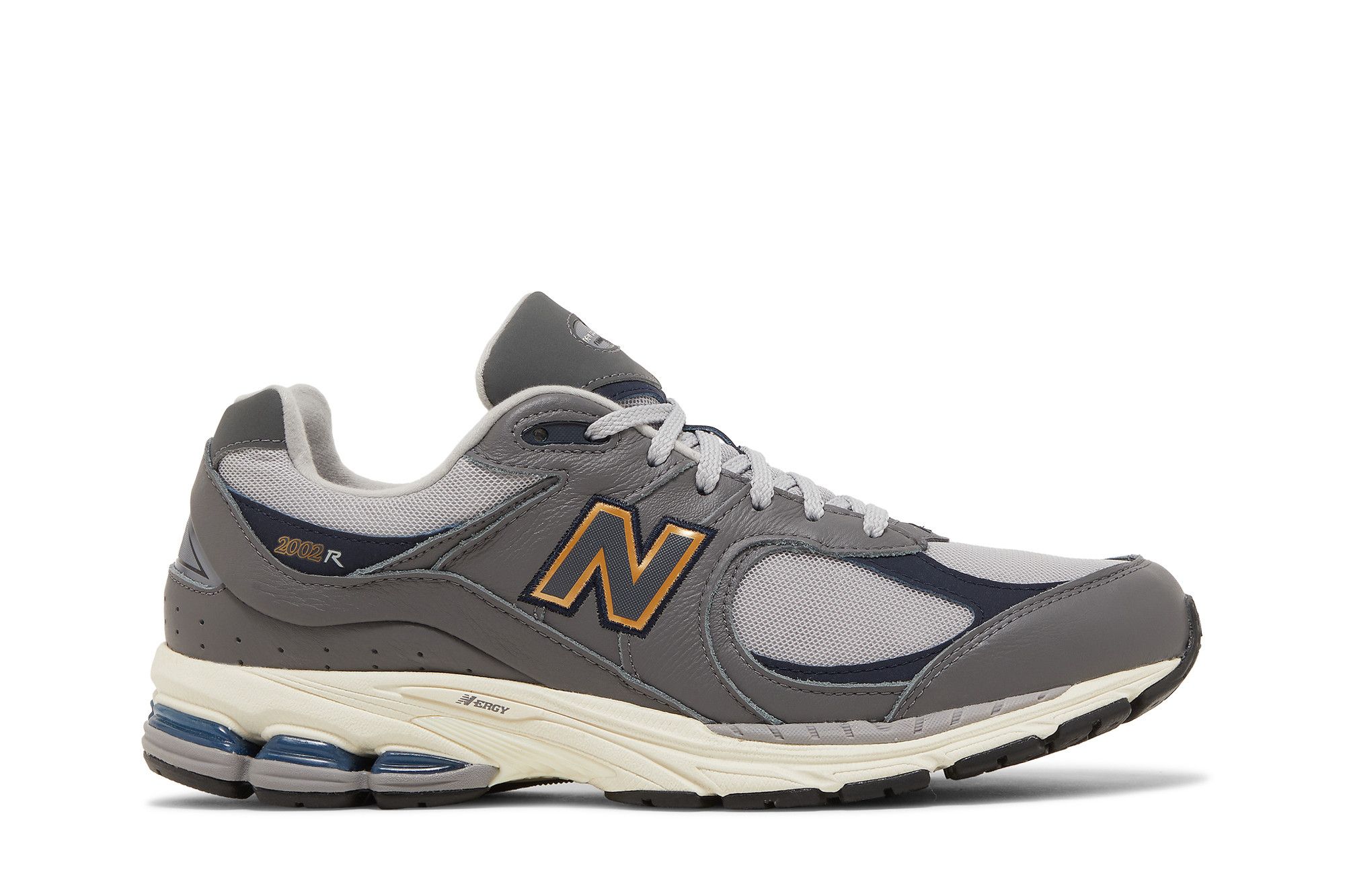 New balance deals 780 gold