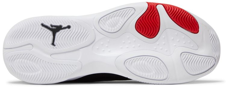 Air Jordan Max Aura 4 Bred