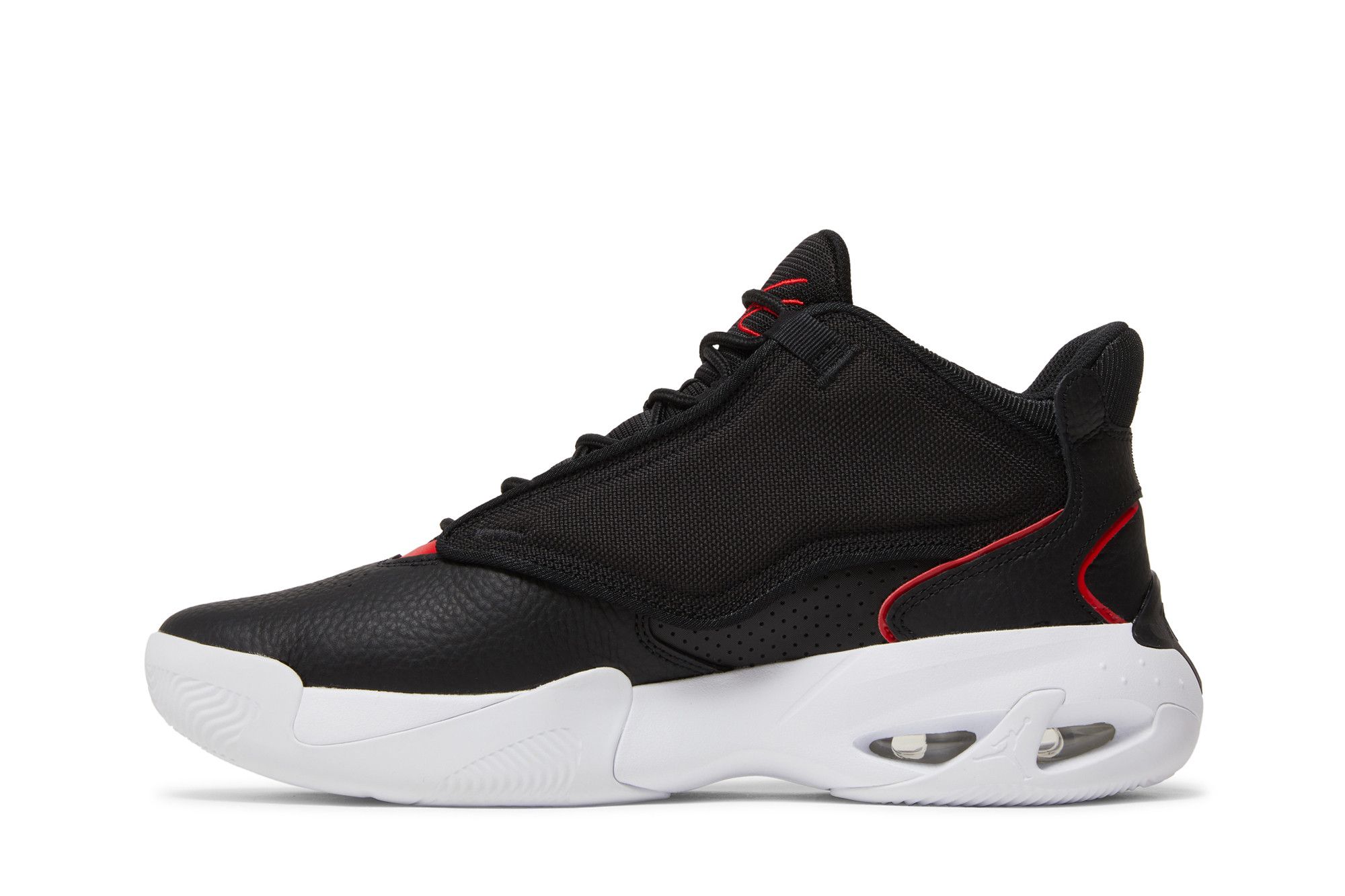 Buy Jordan Max Aura 4 Bred DN3687 006 GOAT