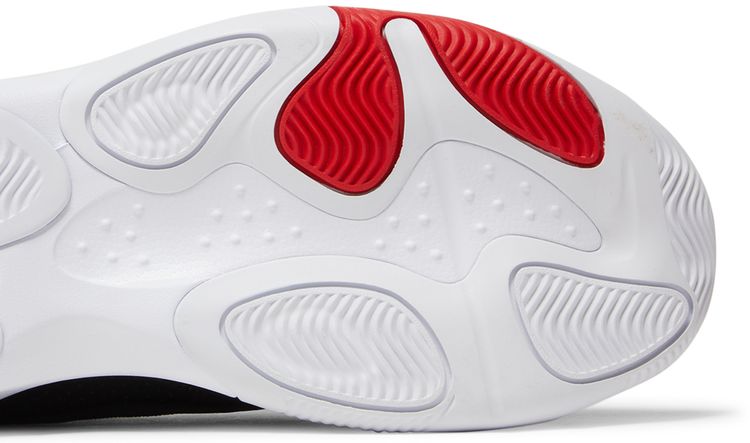 Air Jordan Max Aura 4 Bred