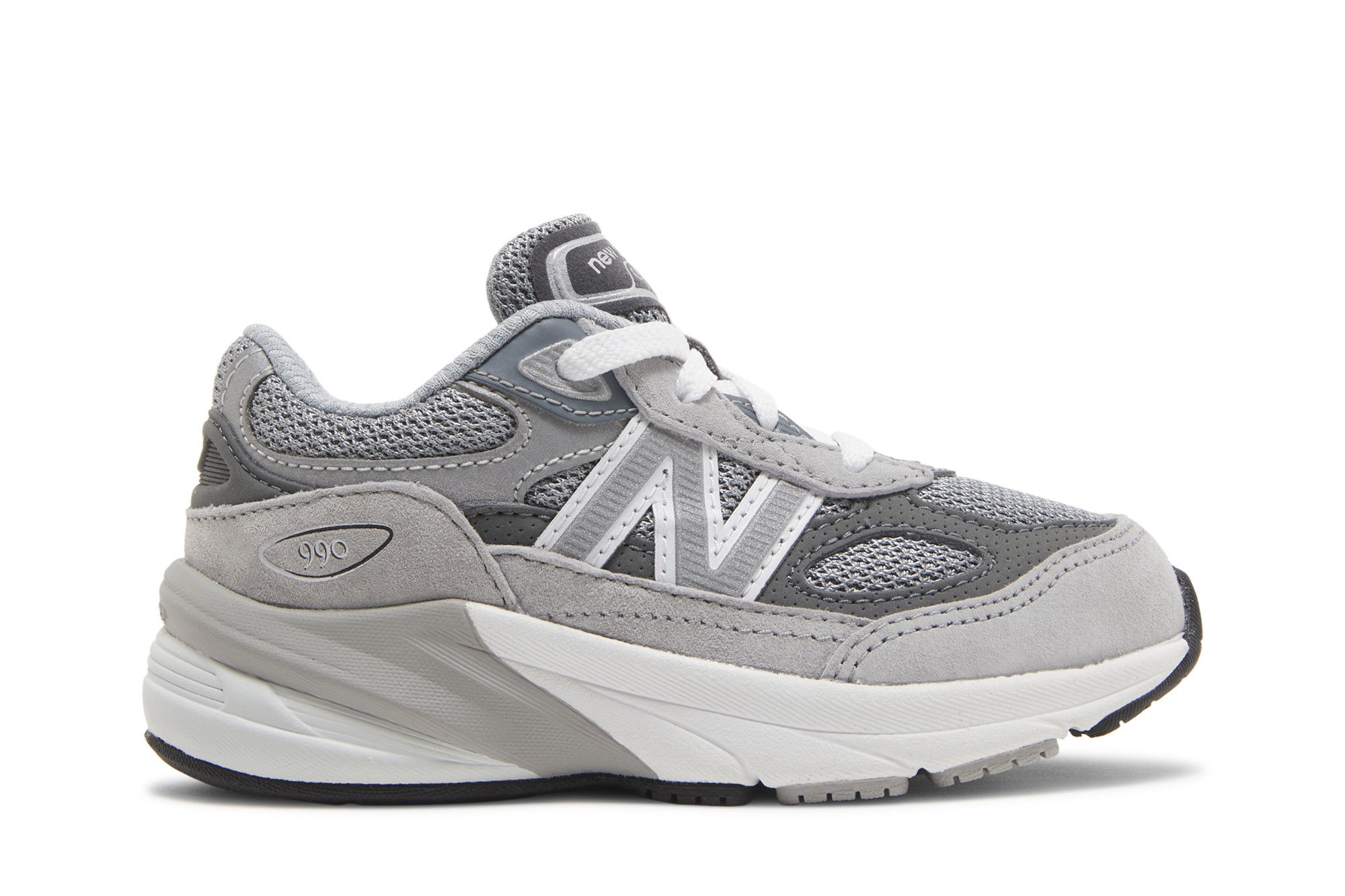 Toddler 990 hot sale