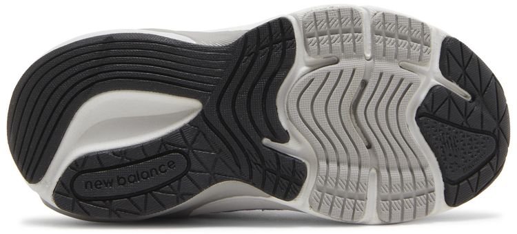 New Balance 990v6 Toddler Castlerock