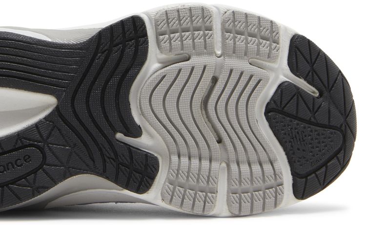 New Balance 990v6 Toddler Castlerock