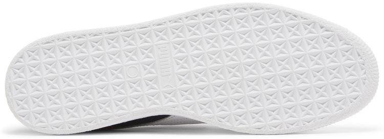 Staple x Puma Clyde Create from Chaos 2